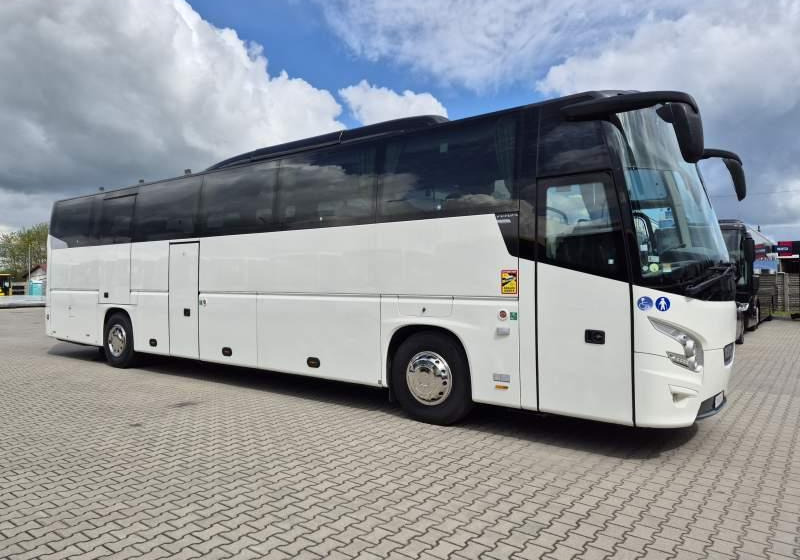 Bova VDL FHD2 / SPROWADZONA/ WINDA / WC - Πούλμαν: φωτογραφία 2 Bova VDL FHD2 / SPROWADZONA/ WINDA / WC - Πούλμαν: φωτογραφία 2
