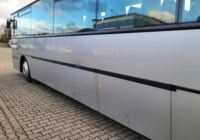 Irisbus KAROSA / SPROWADZONA Z FRANCJI/ KLIMATYZACJA - Προαστιακό λεωφορείο: φωτογραφία 2 Irisbus KAROSA / SPROWADZONA Z FRANCJI/ KLIMATYZACJA - Προαστιακό λεωφορείο: φωτογραφία 2