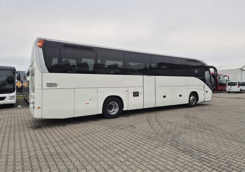 Irisbus MAGELYS HD / SPROWADZONY / EURO 5 / AUTOMAT - Πούλμαν: φωτογραφία 4 Irisbus MAGELYS HD / SPROWADZONY / EURO 5 / AUTOMAT - Πούλμαν: φωτογραφία 4
