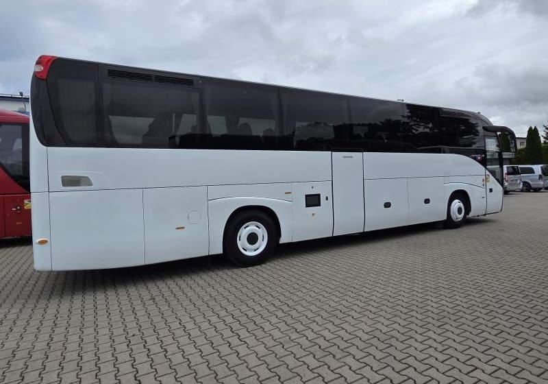 Irisbus MAGELYS PRO / SPROWADZONY / 12.20 M / WC / AUTOMAT - Πούλμαν: φωτογραφία 2 Irisbus MAGELYS PRO / SPROWADZONY / 12.20 M / WC / AUTOMAT - Πούλμαν: φωτογραφία 2