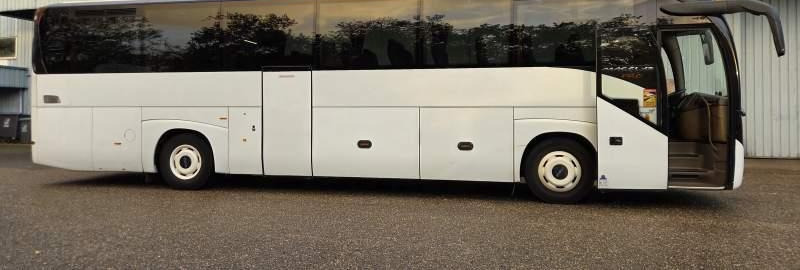 Irisbus MAGELYS PRO/ SPROWADZONY/ MANUAL / 390 000 KM - Πούλμαν: φωτογραφία 3 Irisbus MAGELYS PRO/ SPROWADZONY/ MANUAL / 390 000 KM - Πούλμαν: φωτογραφία 3