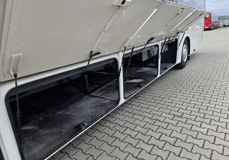 Προαστιακό λεωφορείο Irisbus RECREO / SPROWADZONE / MANUAL / WEBASTO: φωτογραφία 23