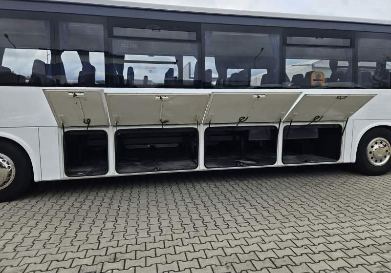 Προαστιακό λεωφορείο Irisbus RECREO / SPROWADZONE / MANUAL / WEBASTO: φωτογραφία 24