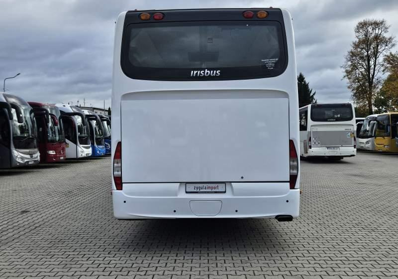 Προαστιακό λεωφορείο Irisbus RECREO / SPROWADZONE / MANUAL / WEBASTO: φωτογραφία 19