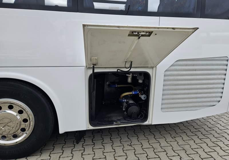 Προαστιακό λεωφορείο Irisbus RECREO / SPROWADZONE / MANUAL / WEBASTO: φωτογραφία 25