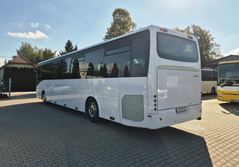 Irisbus RECREO / SPROWADZONY / MANUAL / EURO 5 - Προαστιακό λεωφορείο: φωτογραφία 3 Irisbus RECREO / SPROWADZONY / MANUAL / EURO 5 - Προαστιακό λεωφορείο: φωτογραφία 3