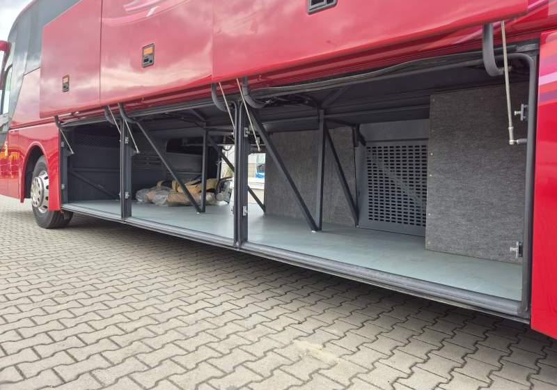 Πούλμαν MAN LION'S COACH/ SPROWADZONY / 67 MIEJSC: φωτογραφία 18 Πούλμαν MAN LION'S COACH/ SPROWADZONY / 67 MIEJSC: φωτογραφία 18