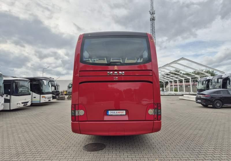 Πούλμαν MAN LION'S COACH/ SPROWADZONY / 67 MIEJSC: φωτογραφία 8 Πούλμαν MAN LION'S COACH/ SPROWADZONY / 67 MIEJSC: φωτογραφία 8