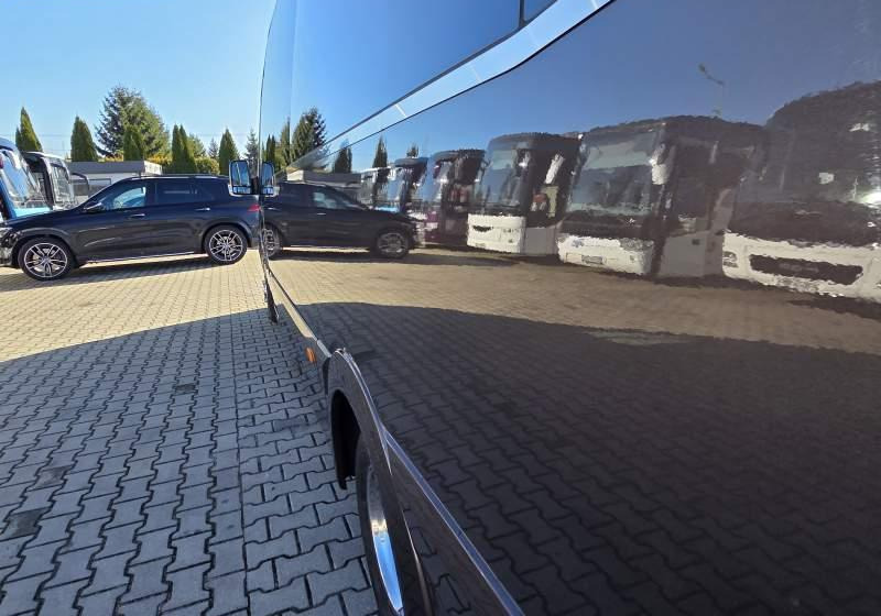 Mercedes-Benz SPICA / SPROWADZONY/ SILNIK 3.0. 190 KM - Πούλμαν: φωτογραφία 3 Mercedes-Benz SPICA / SPROWADZONY/ SILNIK 3.0. 190 KM - Πούλμαν: φωτογραφία 3