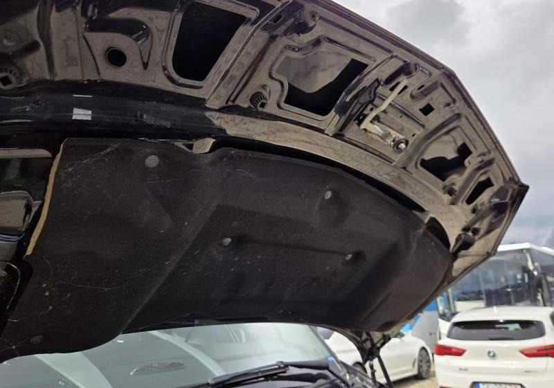 Μικρό λεωφορείο, Επιβατικό βαν Mercedes-Benz SPRINTER TRANSFER 35 / SPROWADZONY/ 6 800 KM: φωτογραφία 41