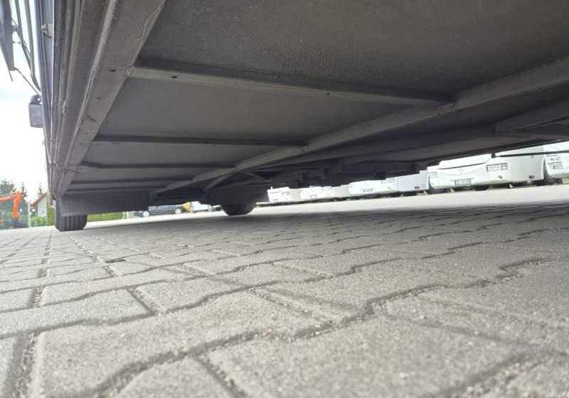 Πούλμαν Neoplan CITYLINER/ SPROWADZONY / 55 MIEJSC/ 388 000 KM: φωτογραφία 19