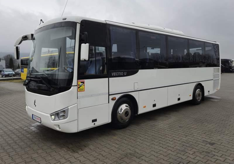 Otokar VECTIO / KLIMA / PRZEBIEG 172000/ 41 MIEJSC - Προαστιακό λεωφορείο: φωτογραφία 2 Otokar VECTIO / KLIMA / PRZEBIEG 172000/ 41 MIEJSC - Προαστιακό λεωφορείο: φωτογραφία 2