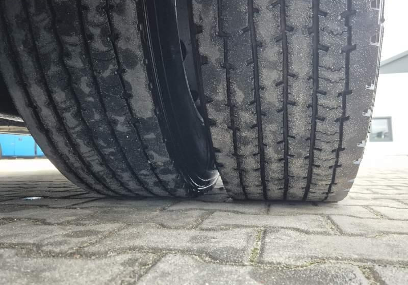 Scania HIGER A30 / SPROWADZONA / 191 000 KM / EEV - Προαστιακό λεωφορείο: φωτογραφία 2 Scania HIGER A30 / SPROWADZONA / 191 000 KM / EEV - Προαστιακό λεωφορείο: φωτογραφία 2