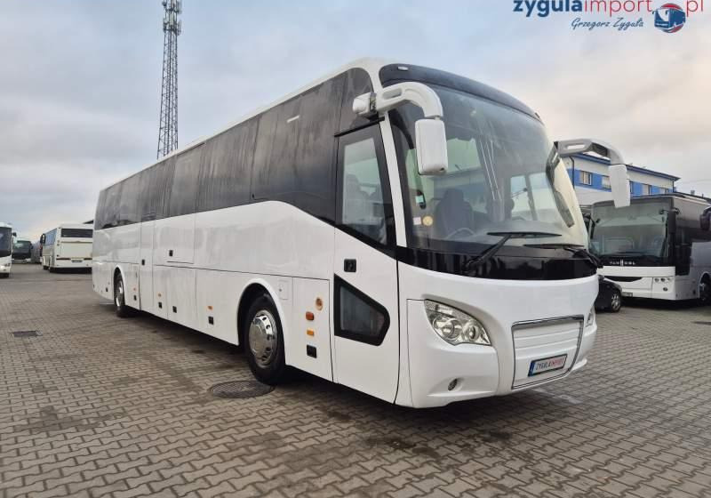 Scania HIGER A30 / SPROWADZONA / 191 000 KM / EEV - Προαστιακό λεωφορείο: φωτογραφία 1 Scania HIGER A30 / SPROWADZONA / 191 000 KM / EEV - Προαστιακό λεωφορείο: φωτογραφία 1