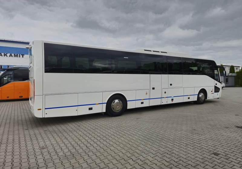 Scania HIGER A30 / SPROWADZONA / KLIMA / EEV - Προαστιακό λεωφορείο: φωτογραφία 3 Scania HIGER A30 / SPROWADZONA / KLIMA / EEV - Προαστιακό λεωφορείο: φωτογραφία 3