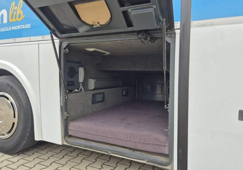 Πούλμαν Temsa HD13 / SPROWADZONA/ MANUAL / NOWY SILNIK: φωτογραφία 15