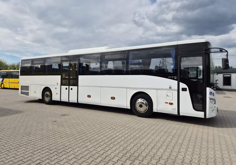 Temsa LD SB 12 PLUS / 108 000 KM / SPROWADZONA/ KLIMA - Προαστιακό λεωφορείο: φωτογραφία 3 Temsa LD SB 12 PLUS / 108 000 KM / SPROWADZONA/ KLIMA - Προαστιακό λεωφορείο: φωτογραφία 3