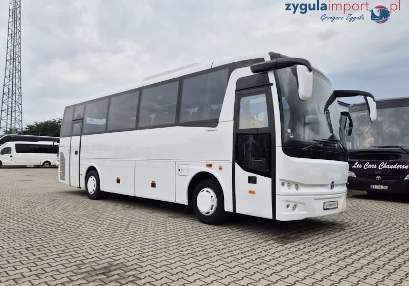 Temsa MD 9 / SPROWADZONA / 41 MIEJSC / EURO 5 - Πούλμαν: φωτογραφία 1 Temsa MD 9 / SPROWADZONA / 41 MIEJSC / EURO 5 - Πούλμαν: φωτογραφία 1