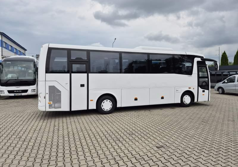 Temsa MD 9 / SPROWADZONA / 41 MIEJSC / EURO 5 - Πούλμαν: φωτογραφία 3 Temsa MD 9 / SPROWADZONA / 41 MIEJSC / EURO 5 - Πούλμαν: φωτογραφία 3