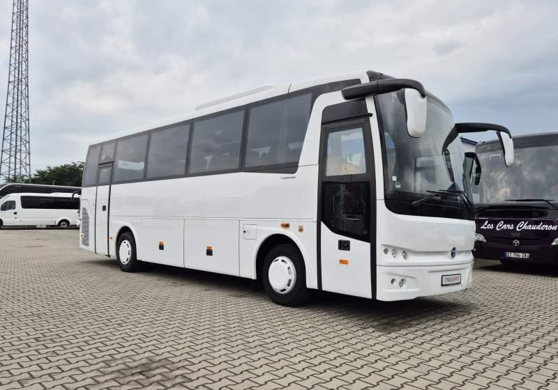 Temsa MD 9 / SPROWADZONA / 41 MIEJSC / EURO 5 - Πούλμαν: φωτογραφία 5 Temsa MD 9 / SPROWADZONA / 41 MIEJSC / EURO 5 - Πούλμαν: φωτογραφία 5