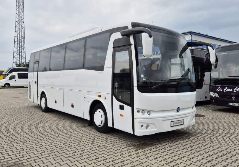 Temsa MD 9 / SPROWADZONA / 41 MIEJSC / EURO 5 - Πούλμαν: φωτογραφία 2 Temsa MD 9 / SPROWADZONA / 41 MIEJSC / EURO 5 - Πούλμαν: φωτογραφία 2