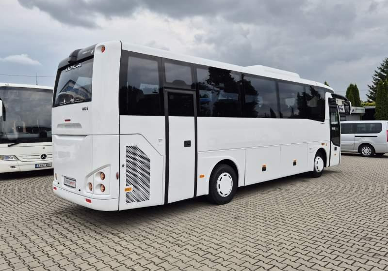 Temsa MD 9 / SPROWADZONA / 41 MIEJSC / EURO 5 - Πούλμαν: φωτογραφία 4 Temsa MD 9 / SPROWADZONA / 41 MIEJSC / EURO 5 - Πούλμαν: φωτογραφία 4
