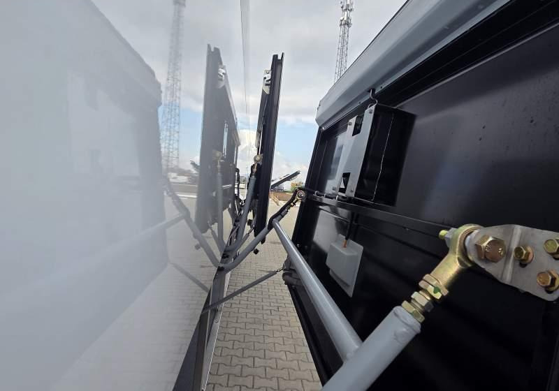 VanHool EX16 / SPROWADZONY Z FR / 65 MIEJSC / 146 000 KM - Πούλμαν: φωτογραφία 4 VanHool EX16 / SPROWADZONY Z FR / 65 MIEJSC / 146 000 KM - Πούλμαν: φωτογραφία 4