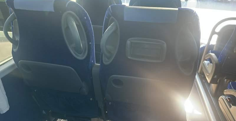 VanHool TX15 ACRON/ 12 METRÓW/ SPROWADZONY / EURO 5 - Πούλμαν: φωτογραφία 2 VanHool TX15 ACRON/ 12 METRÓW/ SPROWADZONY / EURO 5 - Πούλμαν: φωτογραφία 2
