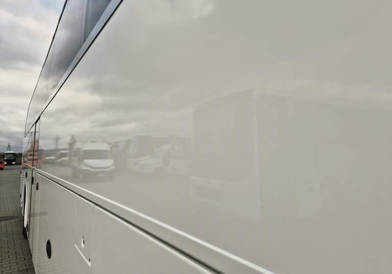 VanHool TX15 ACRON/ SPROWADZONY / MANUAL / EEV - Πούλμαν: φωτογραφία 5 VanHool TX15 ACRON/ SPROWADZONY / MANUAL / EEV - Πούλμαν: φωτογραφία 5