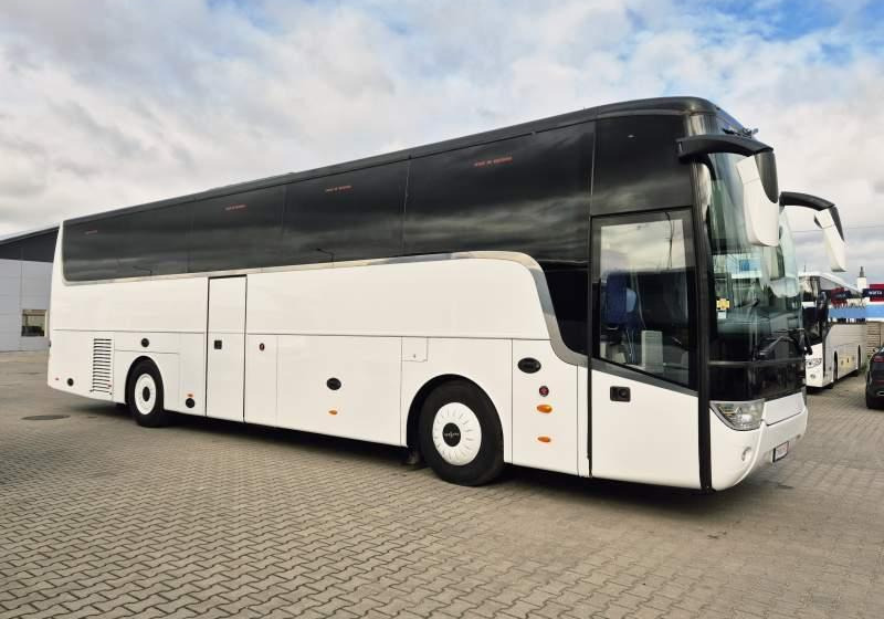 VanHool TX15 ACRON/ SPROWADZONY / MANUAL / EEV - Πούλμαν: φωτογραφία 3 VanHool TX15 ACRON/ SPROWADZONY / MANUAL / EEV - Πούλμαν: φωτογραφία 3