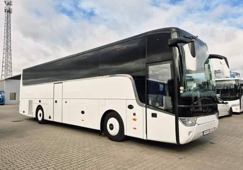 VanHool TX15 ACRON/ SPROWADZONY / MANUAL / EEV - Πούλμαν: φωτογραφία 2 VanHool TX15 ACRON/ SPROWADZONY / MANUAL / EEV - Πούλμαν: φωτογραφία 2