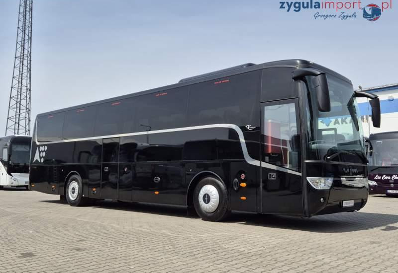 VanHool TX15 ALICRON / SPROWADZONY / 334 000 KM / EURO 6 - Πούλμαν: φωτογραφία 1 VanHool TX15 ALICRON / SPROWADZONY / 334 000 KM / EURO 6 - Πούλμαν: φωτογραφία 1