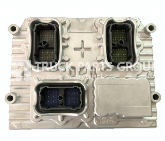 Cummins ISX15 Diesel Engine ECM ECU QSL9 T0873 OEM 4BT, 6BT, 6CT, KTA, CTA, QSK, ISB, QSB Engine Computer Module 4993120, 5269655, 4993121, CM2250 - Ηλεκτρονική μονάδα ελέγχου: φωτογραφία 1 Cummins ISX15 Diesel Engine ECM ECU QSL9 T0873 OEM 4BT, 6BT, 6CT, KTA, CTA, QSK, ISB, QSB Engine Computer Module 4993120, 5269655, 4993121, CM2250 - Ηλεκτρονική μονάδα ελέγχου: φωτογραφία 1