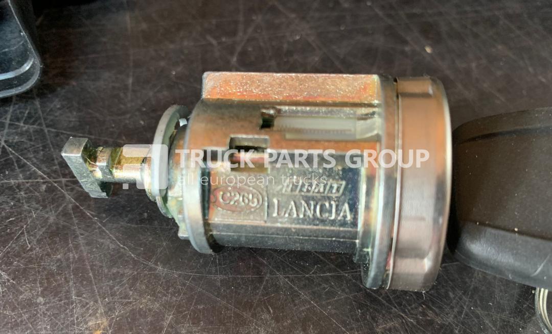 FIAT DUCATO ignition set 1389975080, 55271527, 9DF HW000 12A1-03 BC0122040D, 9809447780, 1388601080, 1394435080, 01099001 - Ηλεκτρικό σύστημα για Ελαφρύ επαγγελματικό: φωτογραφία 4 FIAT DUCATO ignition set 1389975080, 55271527, 9DF HW000 12A1-03 BC0122040D, 9809447780, 1388601080, 1394435080, 01099001 - Ηλεκτρικό σύστημα για Ελαφρύ επαγγελματικό: φωτογραφία 4