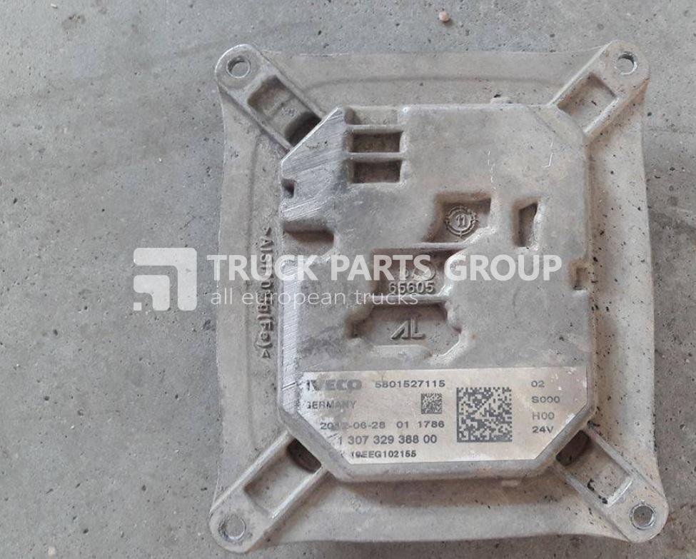 IVECO STRALIS EURO5, EURO6, head lamp level sensor, xenon headlamp control, 5801527115, 130732938800, 4057795026728, 4057795403833, 1307329388 BOSCH, 5801639118, 5801745449, HL-IV008 - Αισθητήρας για Φορτηγό: φωτογραφία 1 IVECO STRALIS EURO5, EURO6, head lamp level sensor, xenon headlamp control, 5801527115, 130732938800, 4057795026728, 4057795403833, 1307329388 BOSCH, 5801639118, 5801745449, HL-IV008 - Αισθητήρας για Φορτηγό: φωτογραφία 1