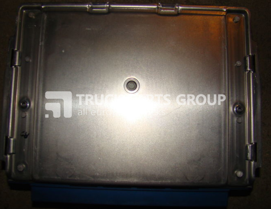 MAN TGA, TGX, Control unit EBS, EDC, ECU, 81258087026, 0486106071, 5/8 control unit - Ηλεκτρονική μονάδα ελέγχου για Φορτηγό: φωτογραφία 5 MAN TGA, TGX, Control unit EBS, EDC, ECU, 81258087026, 0486106071, 5/8 control unit - Ηλεκτρονική μονάδα ελέγχου για Φορτηγό: φωτογραφία 5