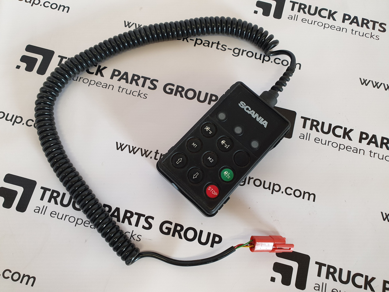 SCANIA SCANIA EURO 3 P, G, R, T series suspension control, suspension remote control 1403270, 1338344, 1374544, 1430269, 4460561260, 4460561310, 4460561460, 4460560534, 4460560104, 1723004, 1498097. - Ανάρτηση για Φορτηγό: φωτογραφία 1 SCANIA SCANIA EURO 3 P, G, R, T series suspension control, suspension remote control 1403270, 1338344, 1374544, 1430269, 4460561260, 4460561310, 4460561460, 4460560534, 4460560104, 1723004, 1498097. - Ανάρτηση για Φορτηγό: φωτογραφία 1