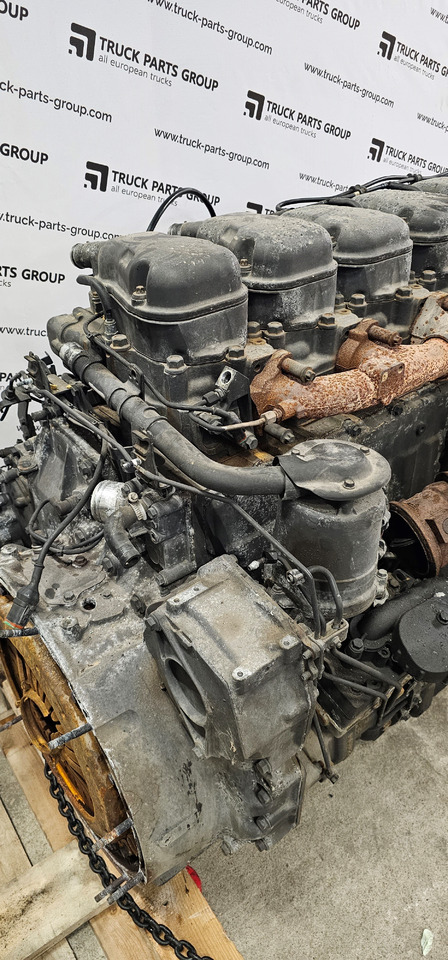 SCANIA SCANIA T, P, G, R, L, S series EURO6 emission engine XPI system, DC13115, DC13125, DC13155, DC13147, DC13146, DC13116, DC13141, DC13148, 2273564, 577269, 572149, 1887056, 2032823, 2505828, 2929222, 21 - Ανταλλακτικό για Φορτηγό: φωτογραφία 5 SCANIA SCANIA T, P, G, R, L, S series EURO6 emission engine XPI system, DC13115, DC13125, DC13155, DC13147, DC13146, DC13116, DC13141, DC13148, 2273564, 577269, 572149, 1887056, 2032823, 2505828, 2929222, 21 - Ανταλλακτικό για Φορτηγό: φωτογραφία 5