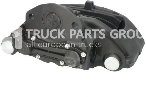 Scania P G R T K N F RH brake caliper 1513589, 1744250, 9254810700, 9253840050, 1928820, 1946326, 1921157, 1756385, 1731227, 1513589, 1472419, 1422034, 1365720, 1744249, 1903071, 1746797, 1928817, 194 - Δαγκάνα φρένων για Φορτηγό: φωτογραφία 2 Scania P G R T K N F RH brake caliper 1513589, 1744250, 9254810700, 9253840050, 1928820, 1946326, 1921157, 1756385, 1731227, 1513589, 1472419, 1422034, 1365720, 1744249, 1903071, 1746797, 1928817, 194 - Δαγκάνα φρένων για Φορτηγό: φωτογραφία 2