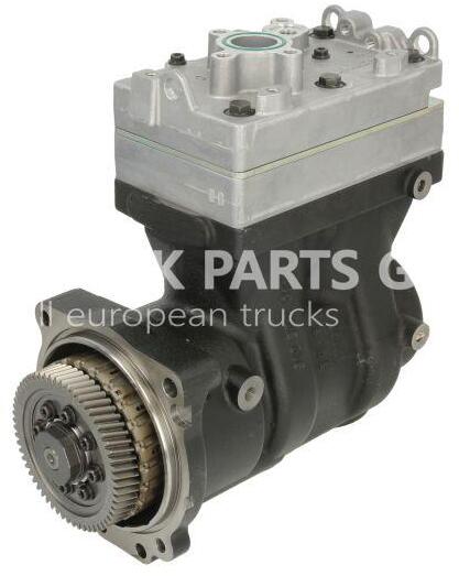 Scania T, P, G, R, L, S series, air compressor EURO6, EURO 6 emission, 9125220020, 2573753, 2032484, 570973, 573122, 2514089, 573717, 2573753, 573122, 2577075, 573543, 2477703, 571275, 1918307, 570968 - Κομπρεσέρ για Φορτηγό: φωτογραφία 1 Scania T, P, G, R, L, S series, air compressor EURO6, EURO 6 emission, 9125220020, 2573753, 2032484, 570973, 573122, 2514089, 573717, 2573753, 573122, 2577075, 573543, 2477703, 571275, 1918307, 570968 - Κομπρεσέρ για Φορτηγό: φωτογραφία 1