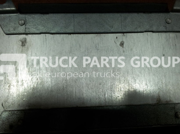 WABCO DAF XF, 106XF, EURO6, EBS3, CM control unit, control module, EBS control unit - Ηλεκτρονική μονάδα ελέγχου για Φορτηγό: φωτογραφία 3 WABCO DAF XF, 106XF, EURO6, EBS3, CM control unit, control module, EBS control unit - Ηλεκτρονική μονάδα ελέγχου για Φορτηγό: φωτογραφία 3