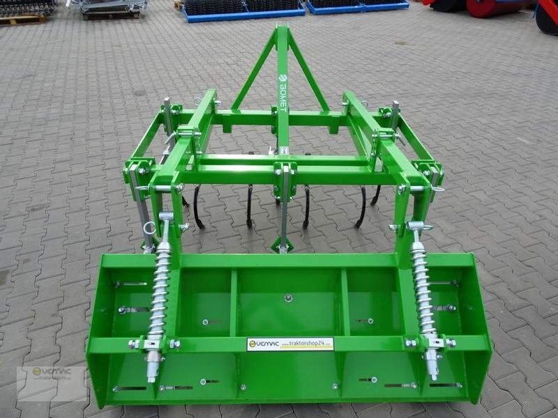 BOMET Kartoffelhäufler Bomet Noctu Häufler Häufelpflug Dammformer 2reih - Μηχανή οργώματος: φωτογραφία 4 BOMET Kartoffelhäufler Bomet Noctu Häufler Häufelpflug Dammformer 2reih - Μηχανή οργώματος: φωτογραφία 4