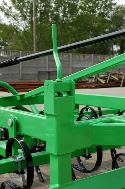 BOMET Saatbettkombination Bomet U724/1 - Μηχανή οργώματος: φωτογραφία 4 BOMET Saatbettkombination Bomet U724/1 - Μηχανή οργώματος: φωτογραφία 4