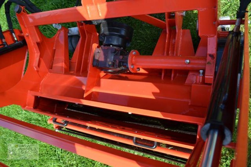 Boxer - Καταστροφέας: φωτογραφία 2 Boxer - Καταστροφέας: φωτογραφία 2