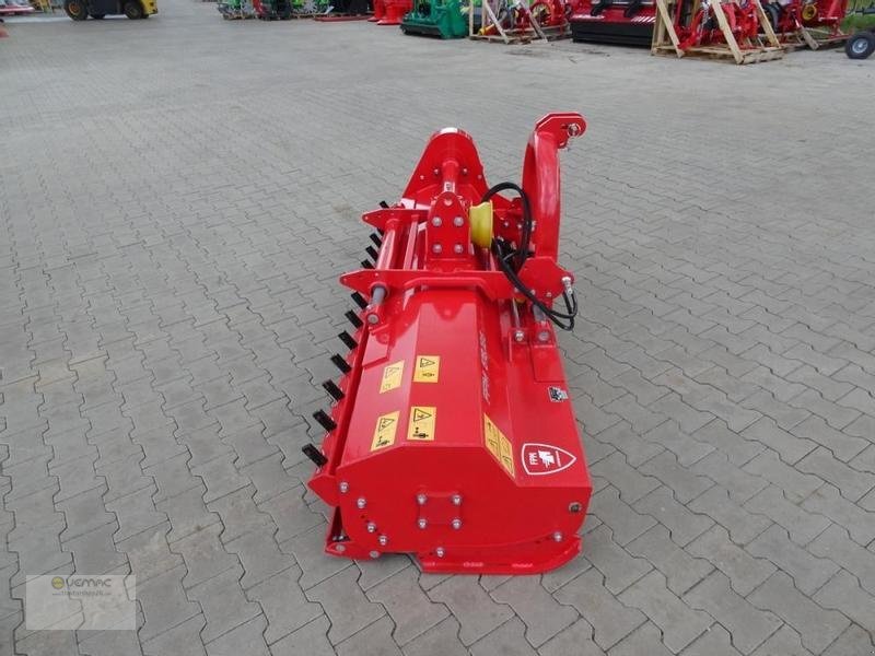 FPM Mulcher FPM M155 155cm Schlegelmulcher Hammerschlegel Mähwerk NEU - Καταστροφέας με σφυριά: φωτογραφία 5 FPM Mulcher FPM M155 155cm Schlegelmulcher Hammerschlegel Mähwerk NEU - Καταστροφέας με σφυριά: φωτογραφία 5