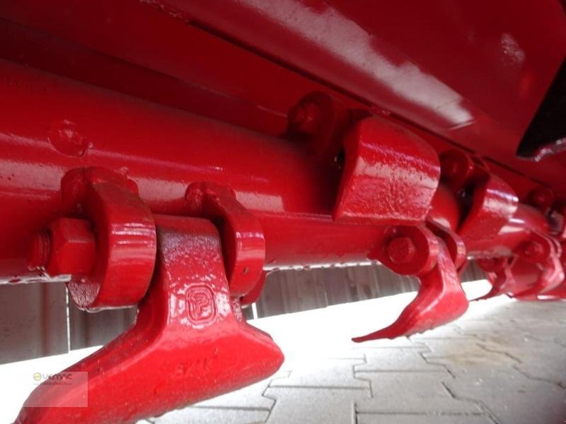 Νέα Καταστροφέας με σφυριά FPM Mulcher FPM M200 200cm Schlegelmulcher Hammerschlegel Mähwerk NEU: φωτογραφία 12 Νέα Καταστροφέας με σφυριά FPM Mulcher FPM M200 200cm Schlegelmulcher Hammerschlegel Mähwerk NEU: φωτογραφία 12