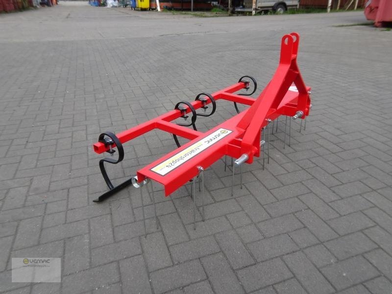 Reitplatzplaner Reitbahnplaner Bahnplaner Planer NEU 150cm - Μηχανή οργώματος: φωτογραφία 3 Reitplatzplaner Reitbahnplaner Bahnplaner Planer NEU 150cm - Μηχανή οργώματος: φωτογραφία 3