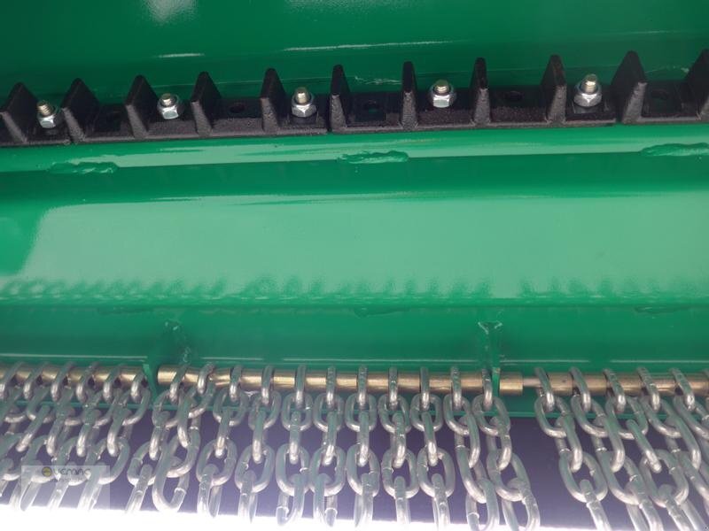 Vemac AG 220cm Mulcher Schlegelmulcher Frontmulcher Hammerschlegel - Καταστροφέας με σφυριά: φωτογραφία 2 Vemac AG 220cm Mulcher Schlegelmulcher Frontmulcher Hammerschlegel - Καταστροφέας με σφυριά: φωτογραφία 2