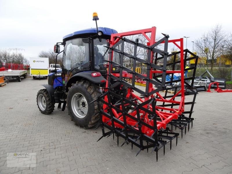 Vemac Ackeregge 5m 500 6m 7m 9 Zinkenegge Egge Wiesenegge Bodenegge NEU - Σβάρνα: φωτογραφία 3 Vemac Ackeregge 5m 500 6m 7m 9 Zinkenegge Egge Wiesenegge Bodenegge NEU - Σβάρνα: φωτογραφία 3