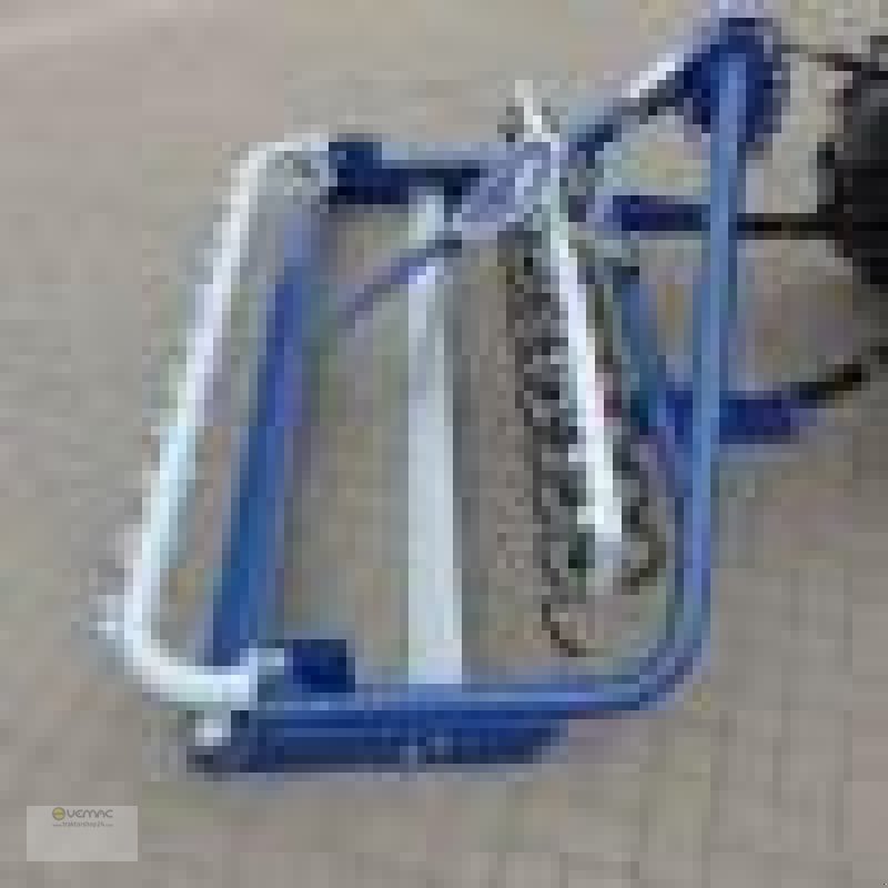 Vemac Bahnplaner Reitbahnplaner Reitplatzplaner Planer NEU 160cm - Μηχανή οργώματος: φωτογραφία 3 Vemac Bahnplaner Reitbahnplaner Reitplatzplaner Planer NEU 160cm - Μηχανή οργώματος: φωτογραφία 3